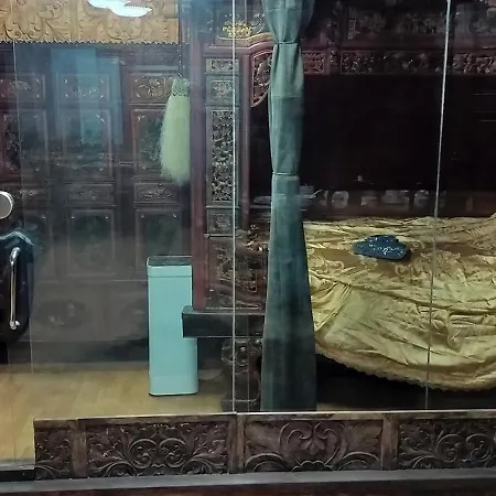 Viking House Villa *